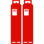 Cryogenic Tank Solutions